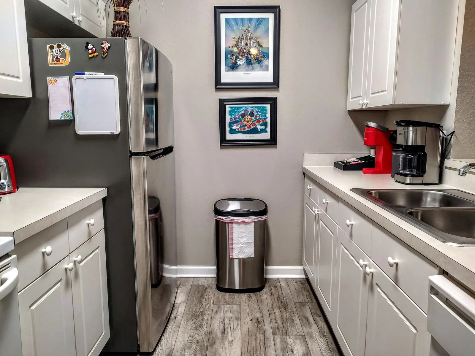 Kitchen.jpeg