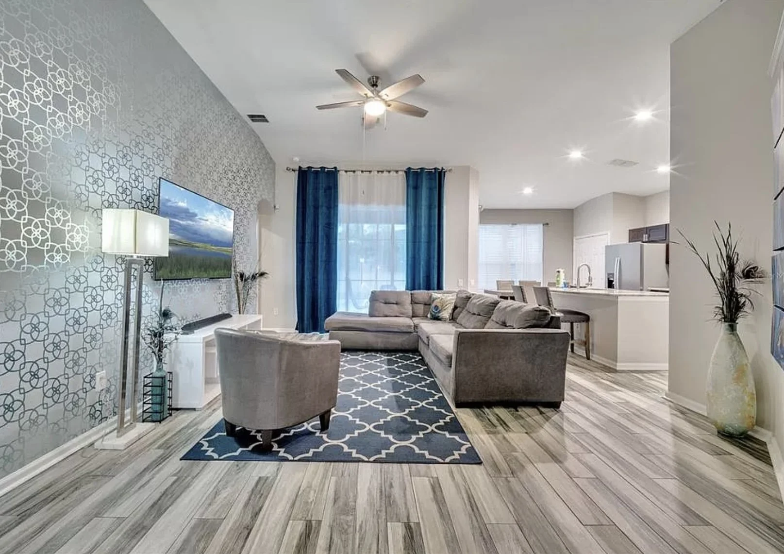 Open Plan Family Room.jpeg