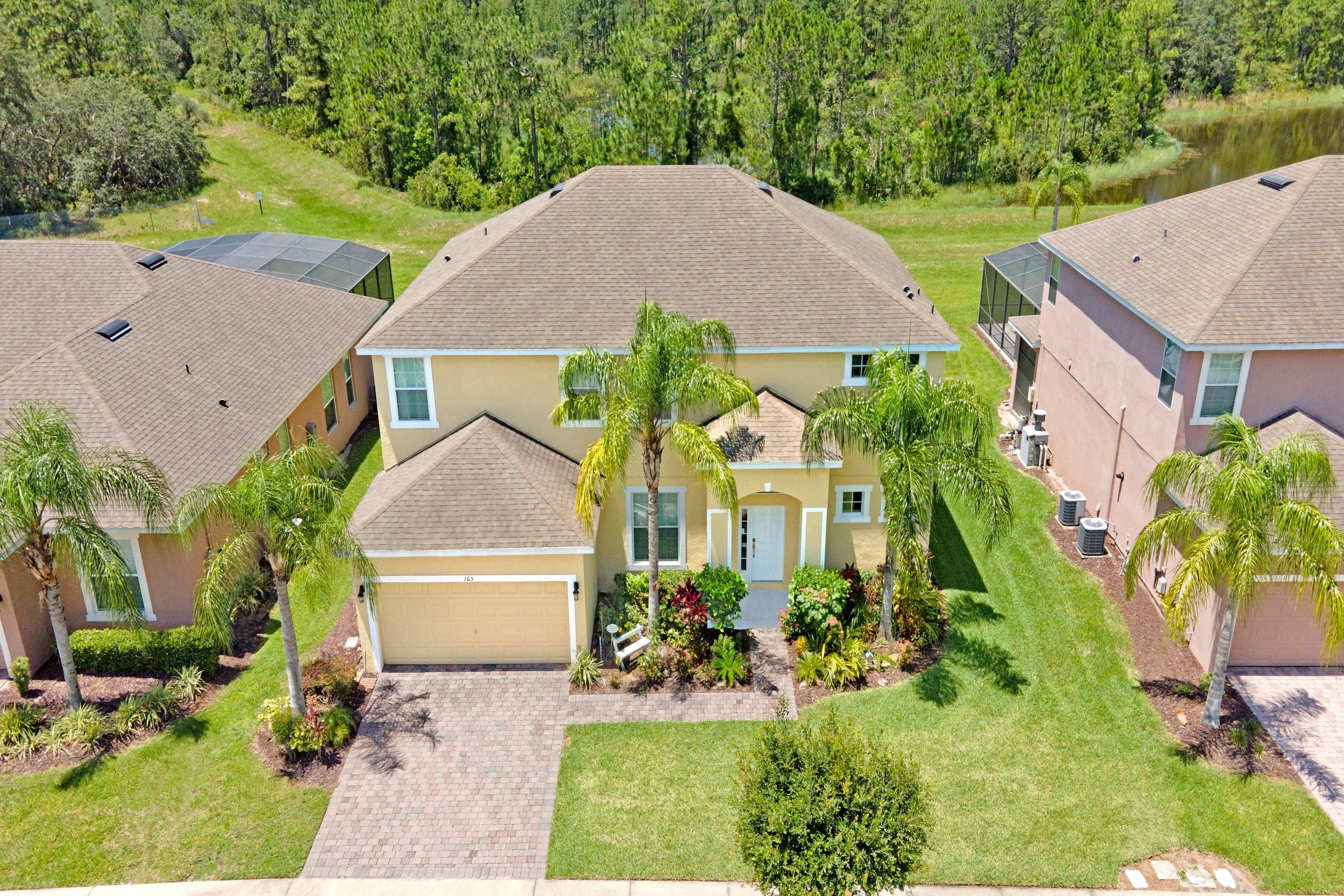 Aerial View of Villa.jpg