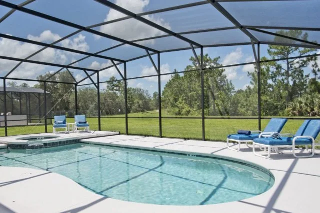 Pool 2 with views.jpg