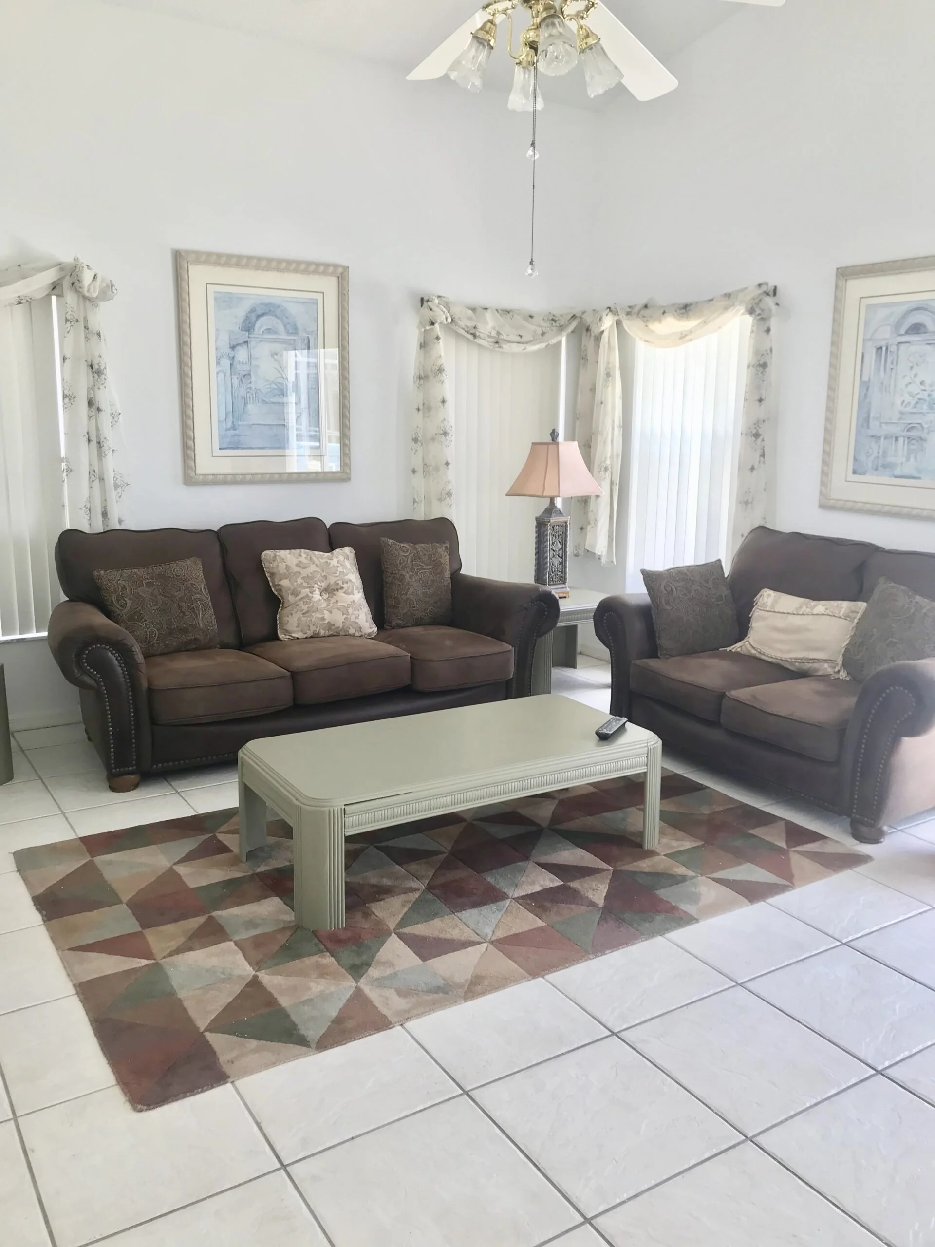 Living Room.jpeg