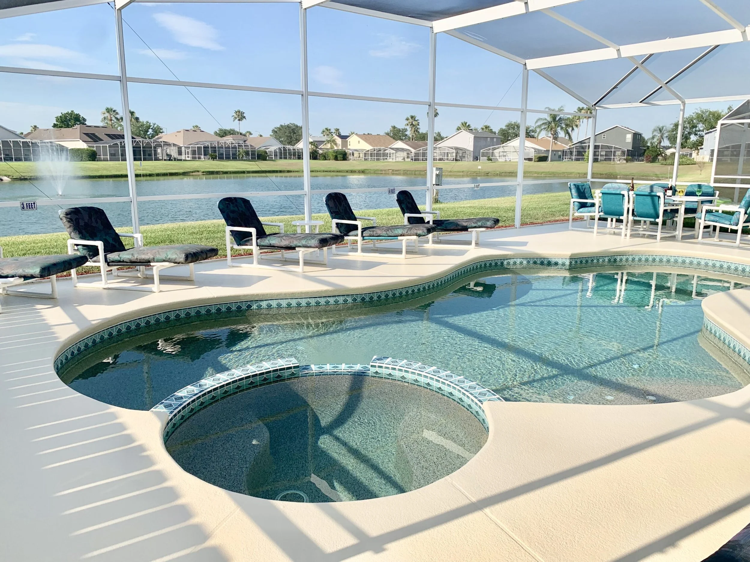 Pool Area.jpeg