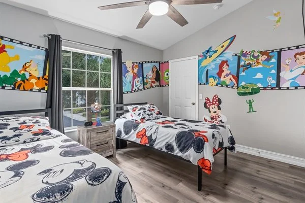 Mickey and Minnie bedroom.jpg