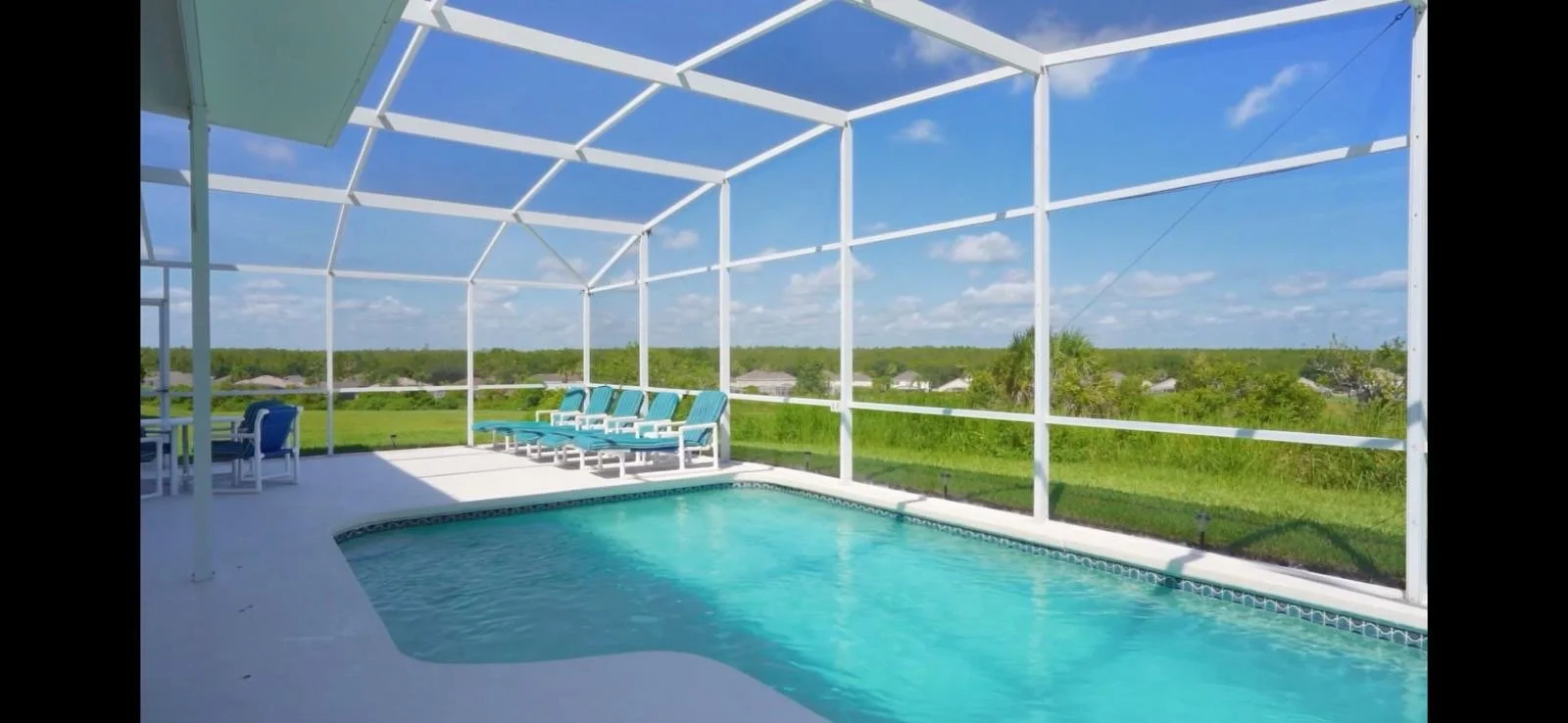 Pool Area.JPG