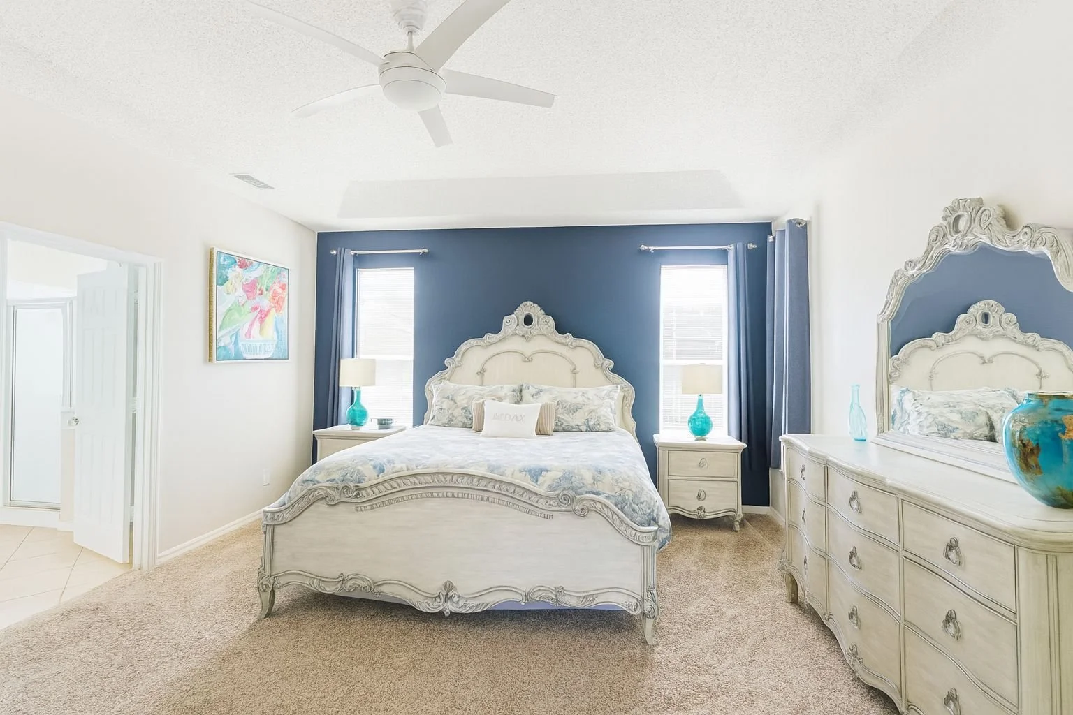 master bedroom 1.jpg