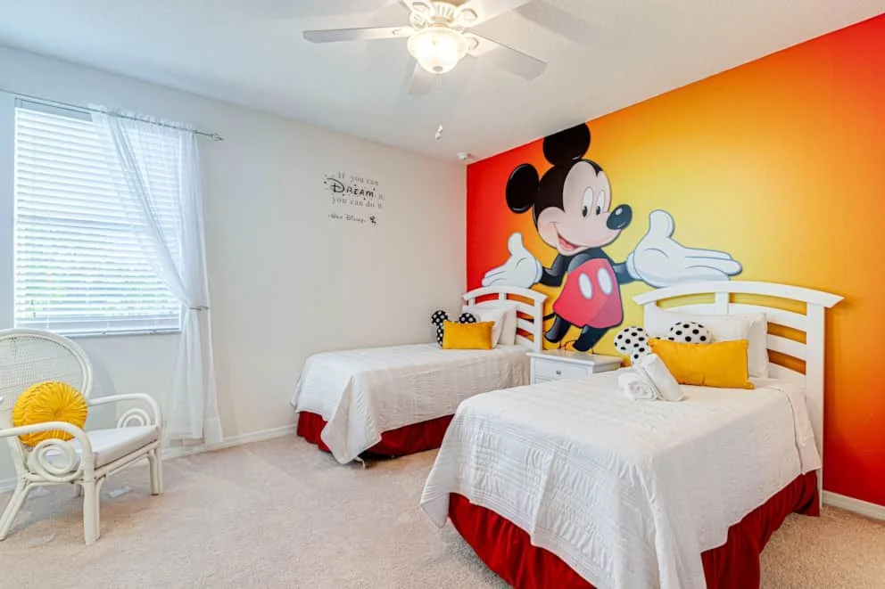Disney Room.jpg