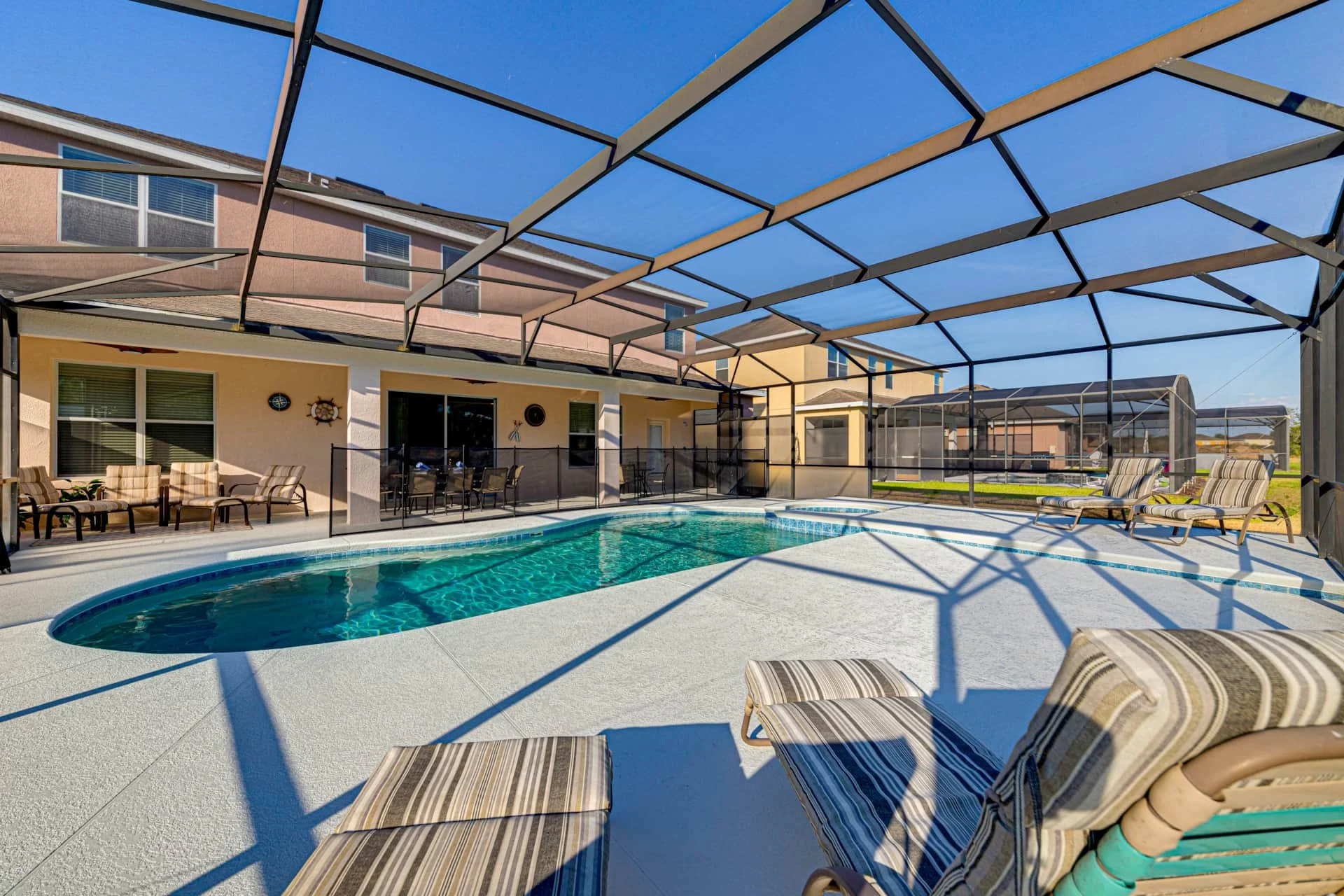 Extended pool deck.jpg