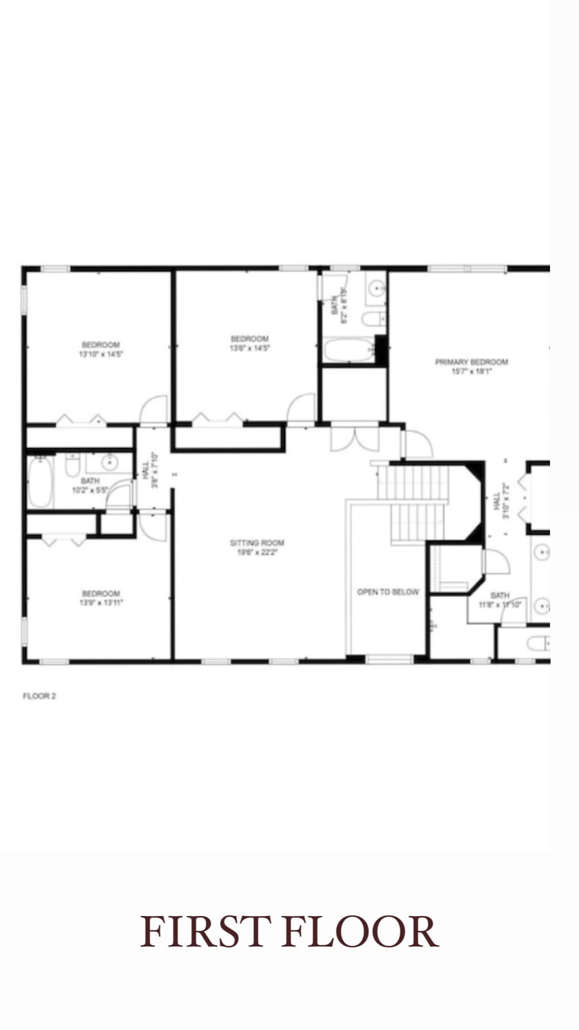 Floor plan 2.jpg