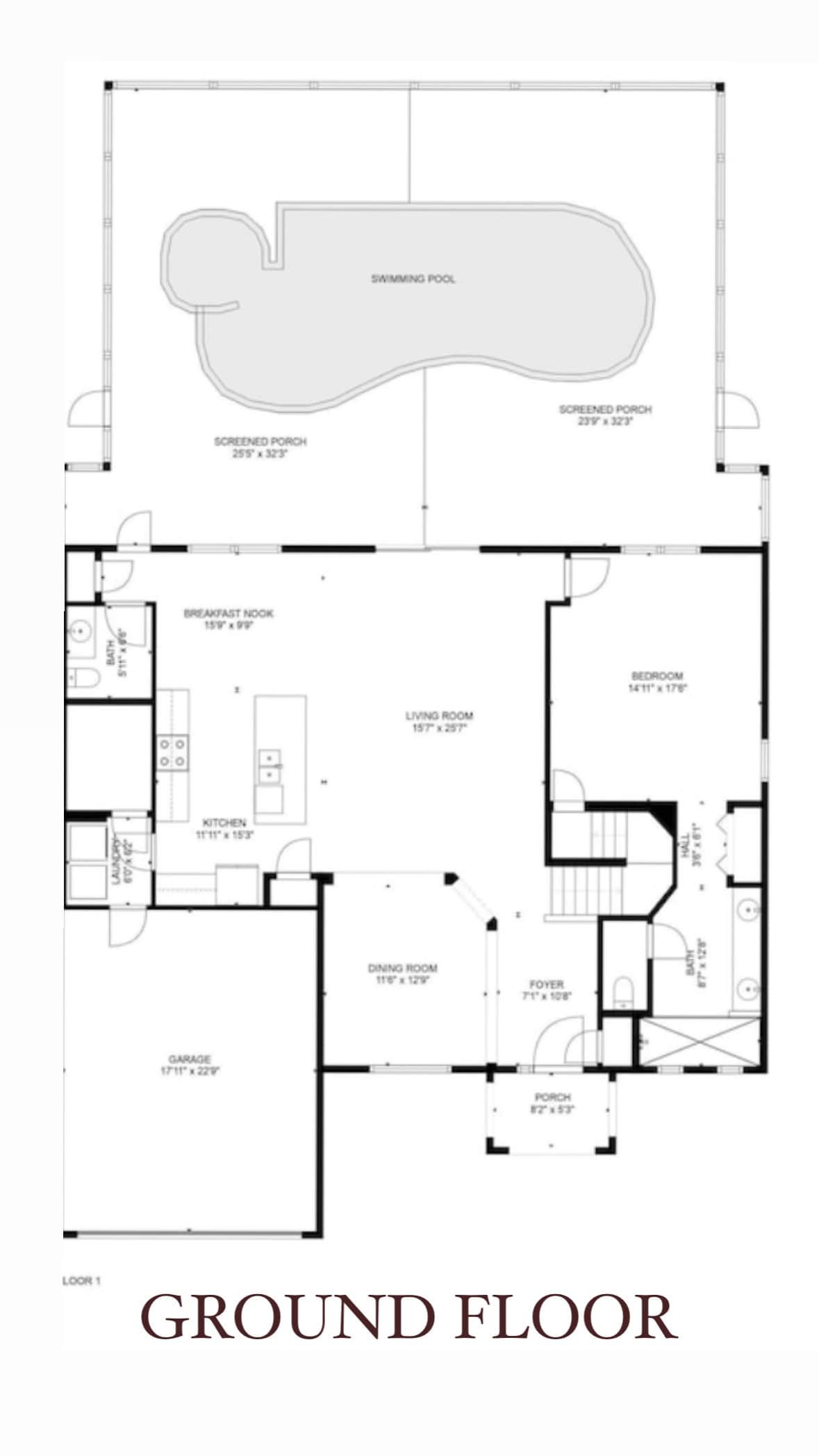 Floor plan.jpg