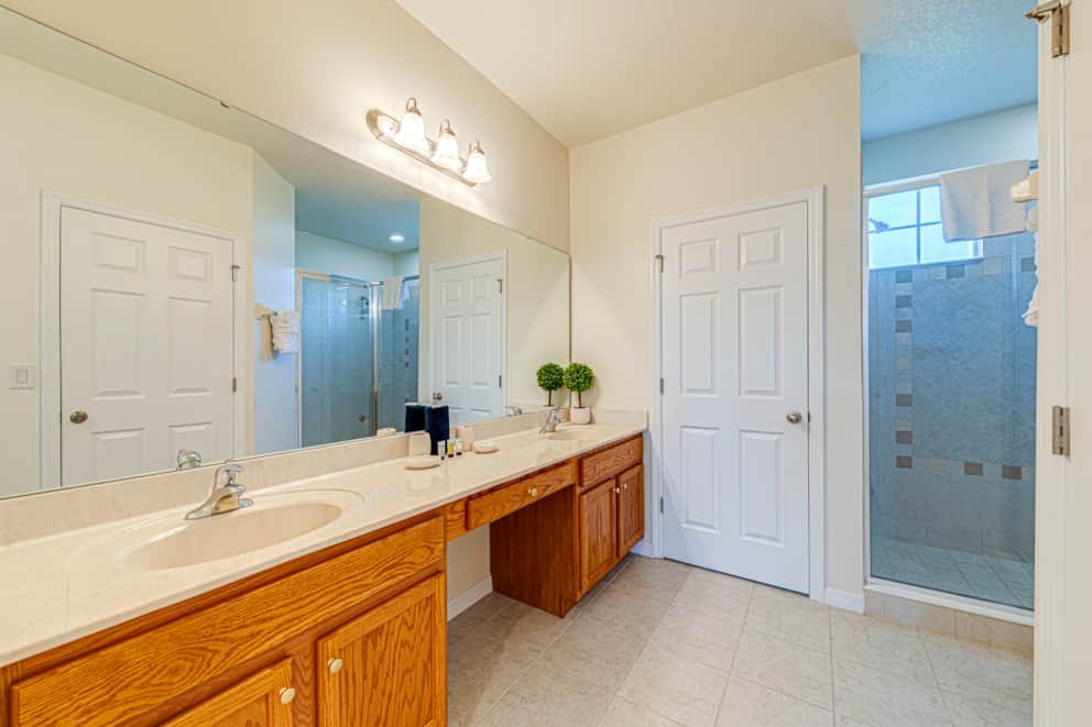 Master Bathroom First Floor.jpg
