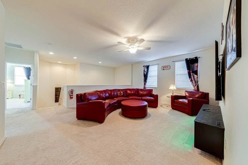 Movie Styled Media Loft.jpg