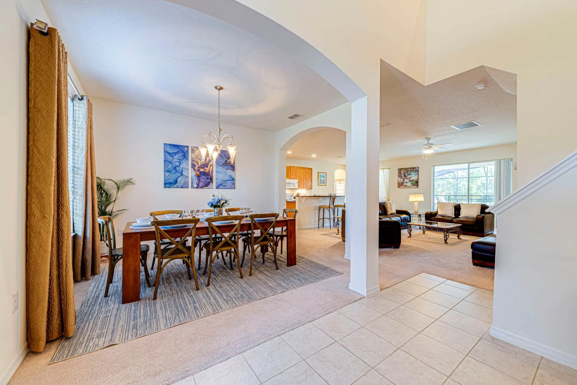 Open Plan Living Space.jpg