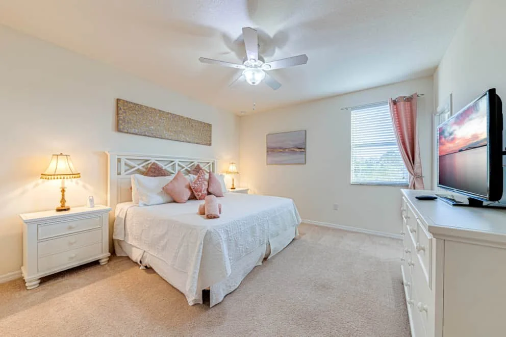 Third King Suite.jpg