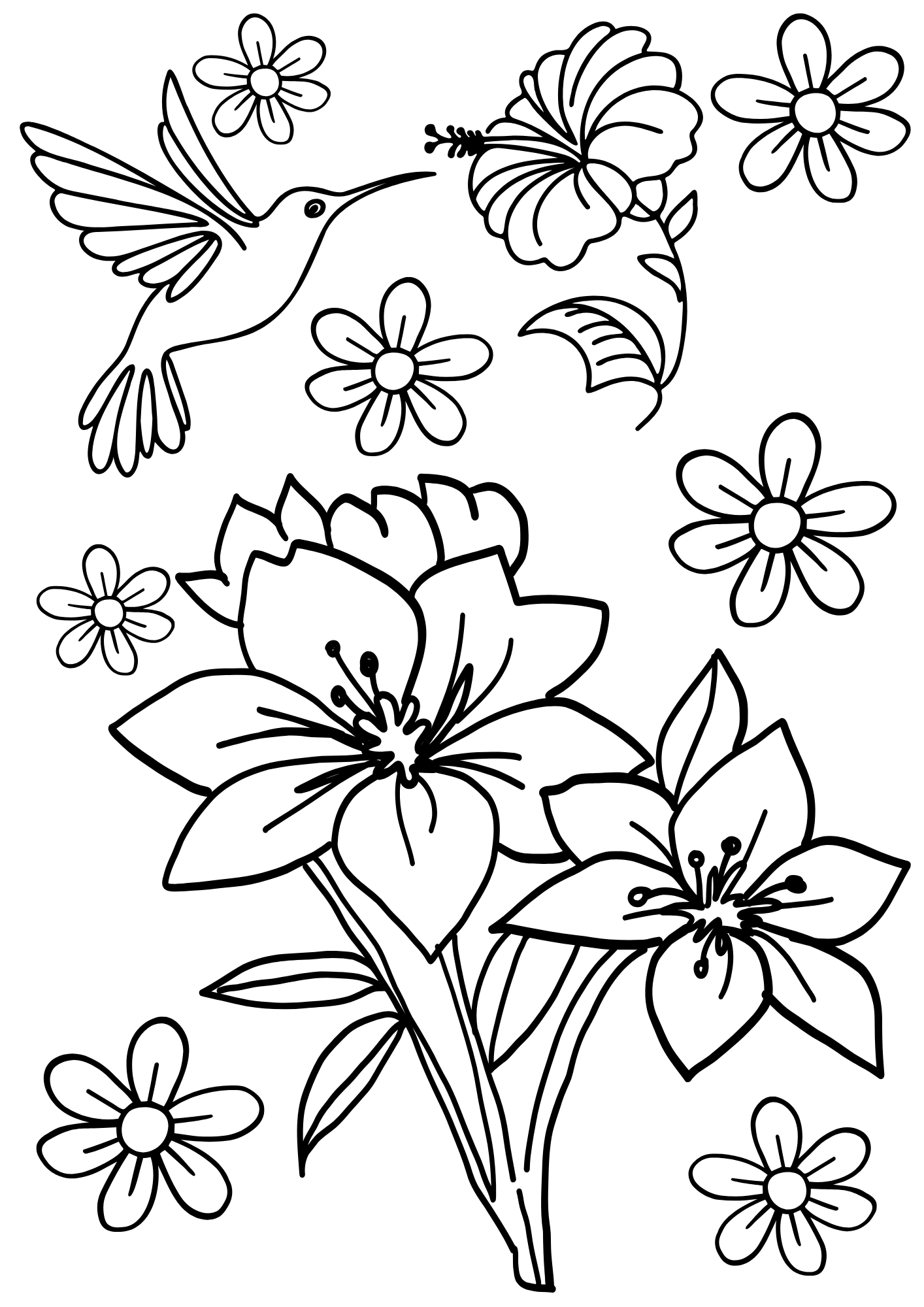 Calm colouring book page 1.png