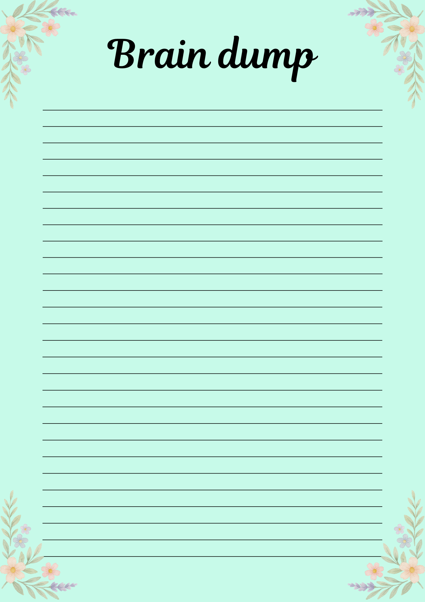 Brain dump notepad Page 1.png