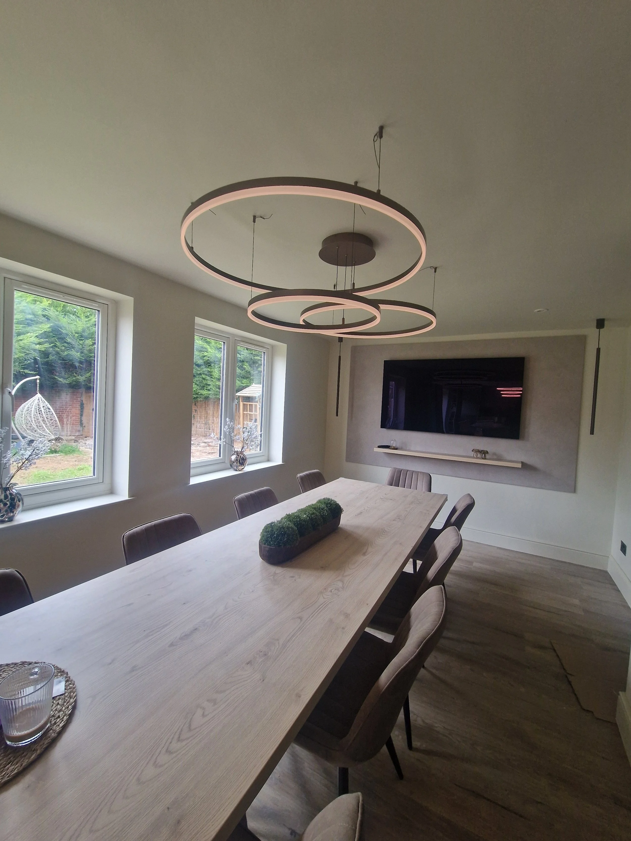 1000078371_cba850f02ef35c831ee40b4617d66290-09_02_2026, 18_45_02.jpg