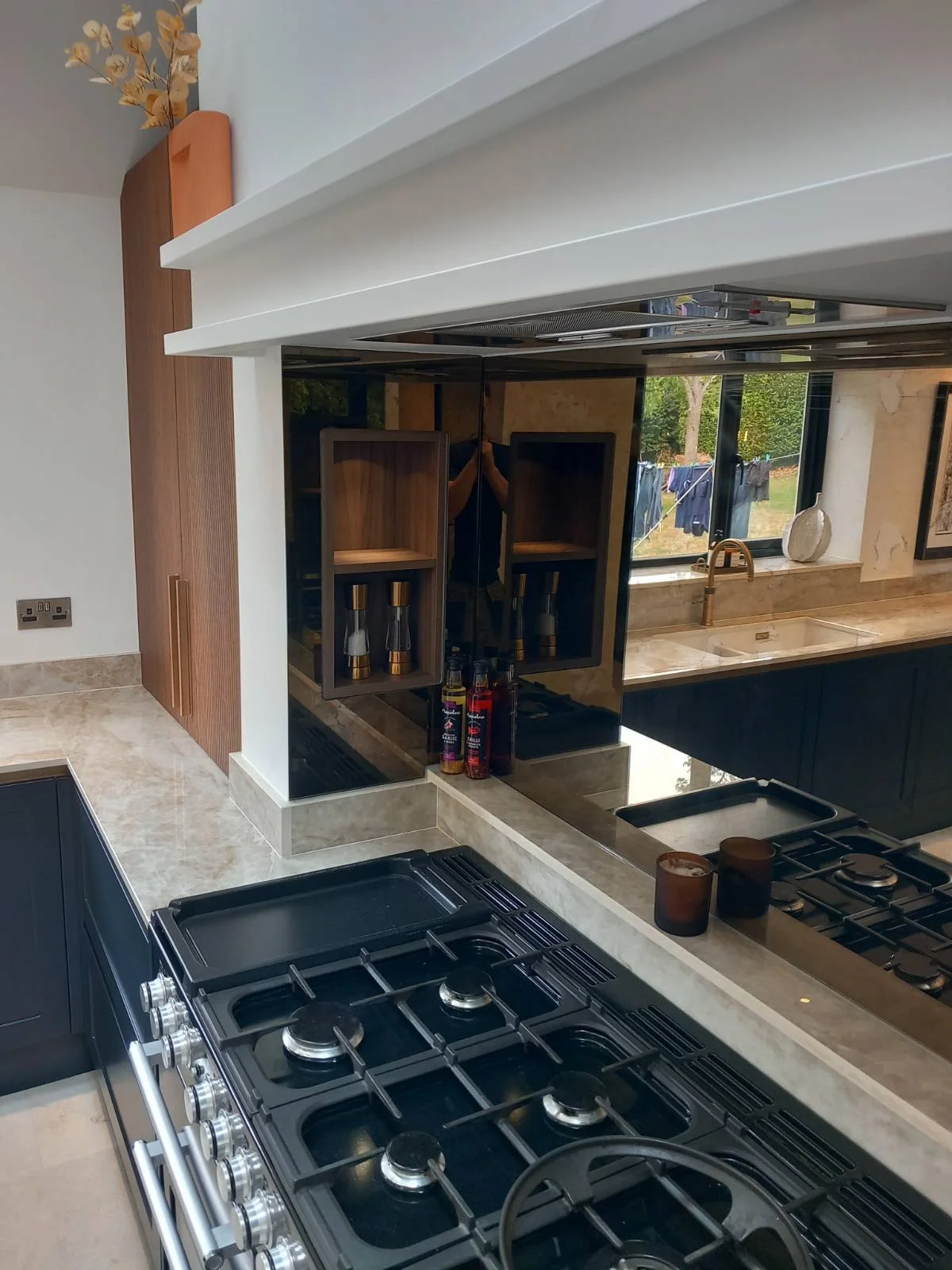 1000065818_6dbe2aa57b87b4a23921a1661dd21efc-09_02_2026, 18_45_05.jpg