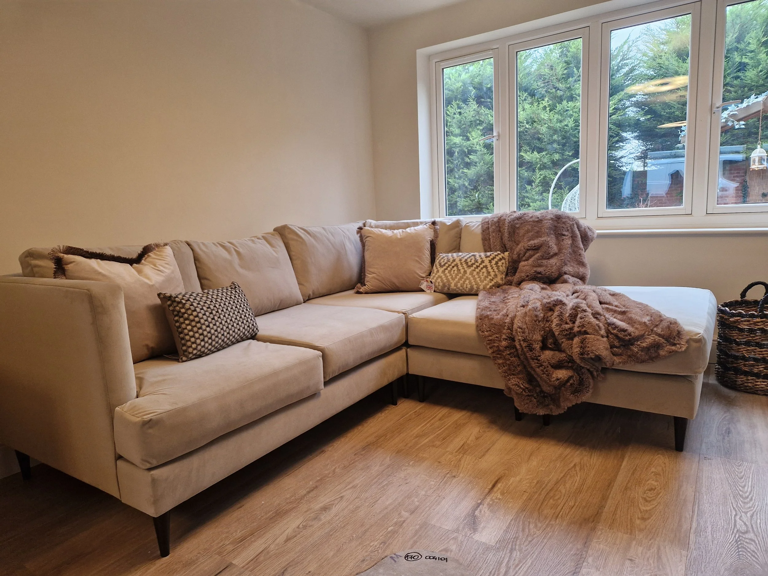 1000078376_7b01cb13a1674a52d2b3a4a9d0108dae-09_02_2026, 18_45_04.jpg