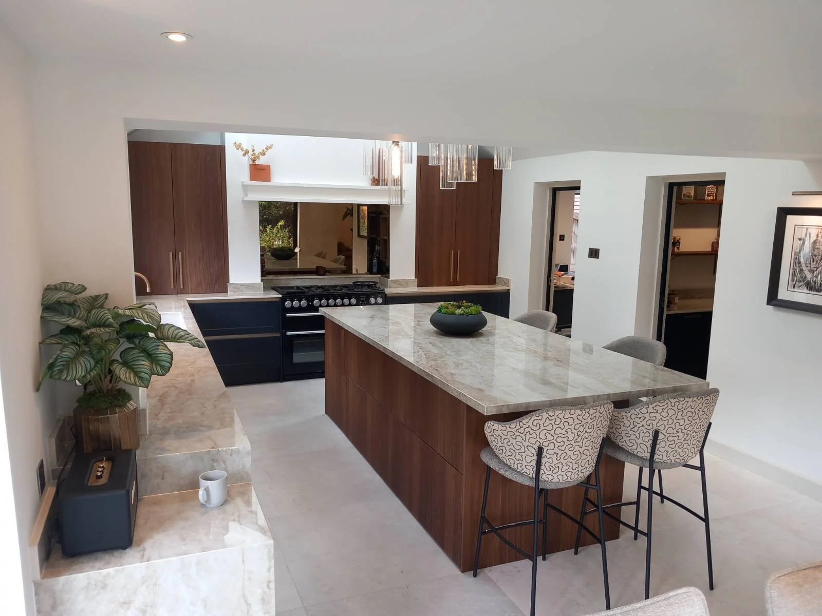 1000065814_238829e66296c564e2192c978ad1bace-09_02_2026, 18_45_08.jpg