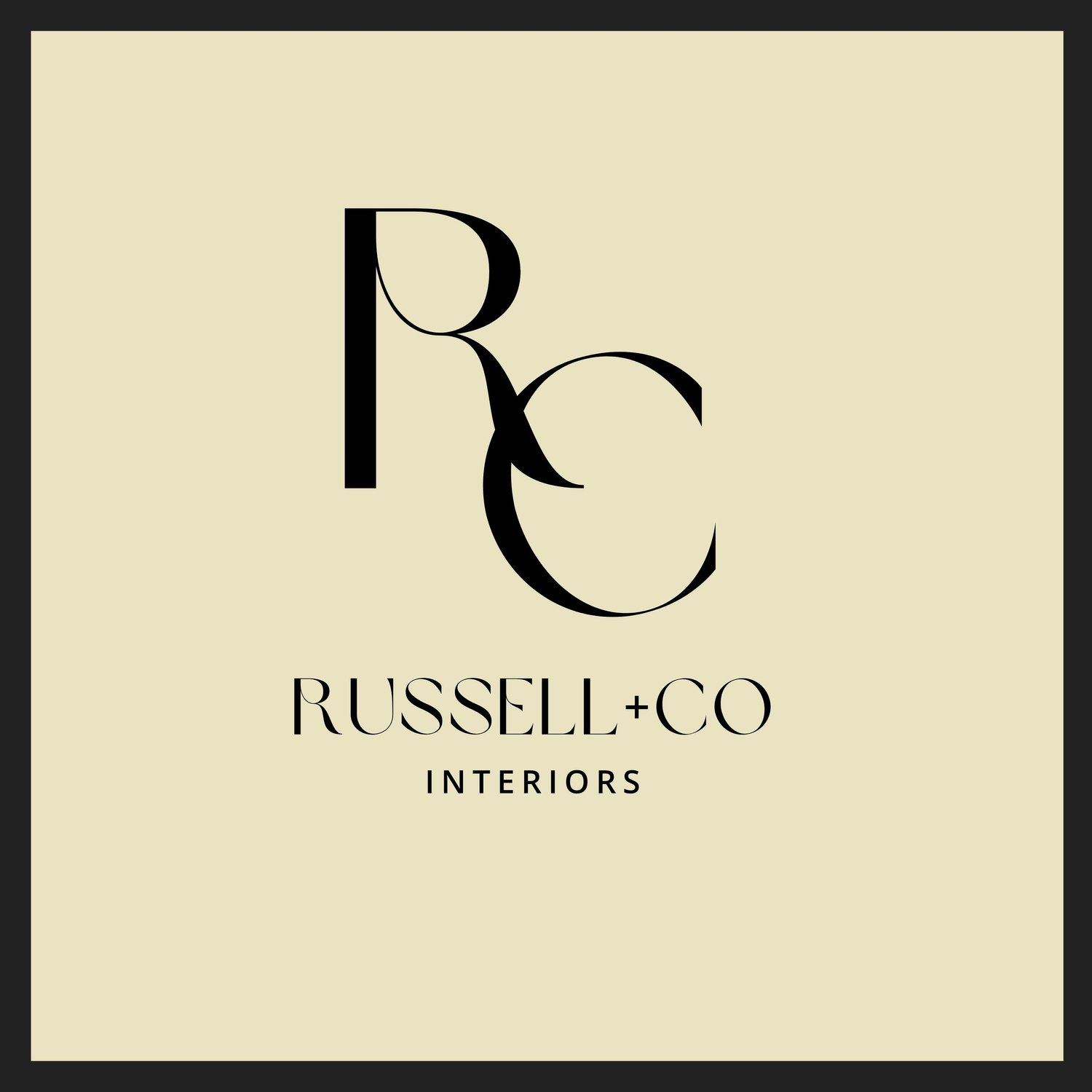 Russell &amp; Co Interiors