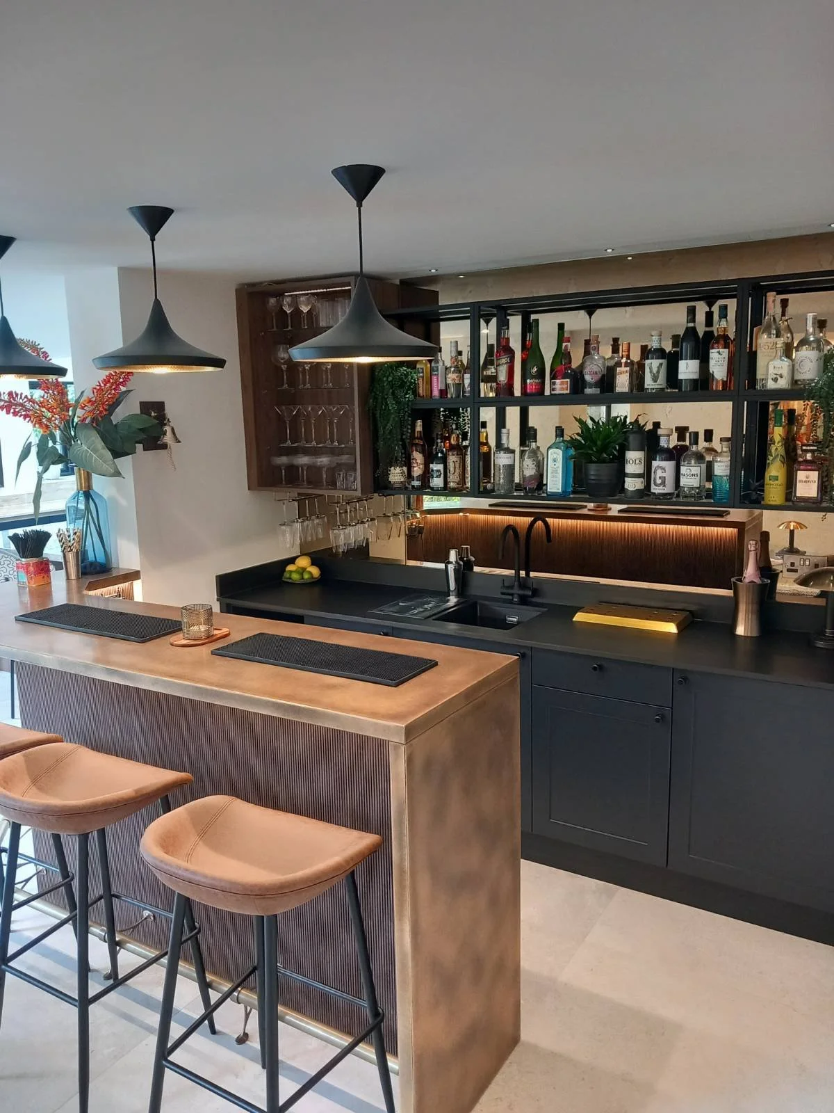 1000065822_6dbe2aa57b87b4a23921a1661dd21efc-09_02_2026, 18_45_06.jpg