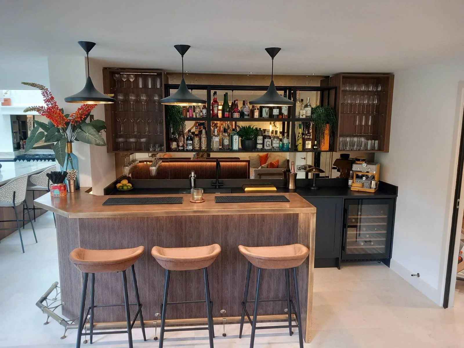 1000065824_fa1c4971d2320c75f7362b60be012e90-09_02_2026, 18_45_07.jpg