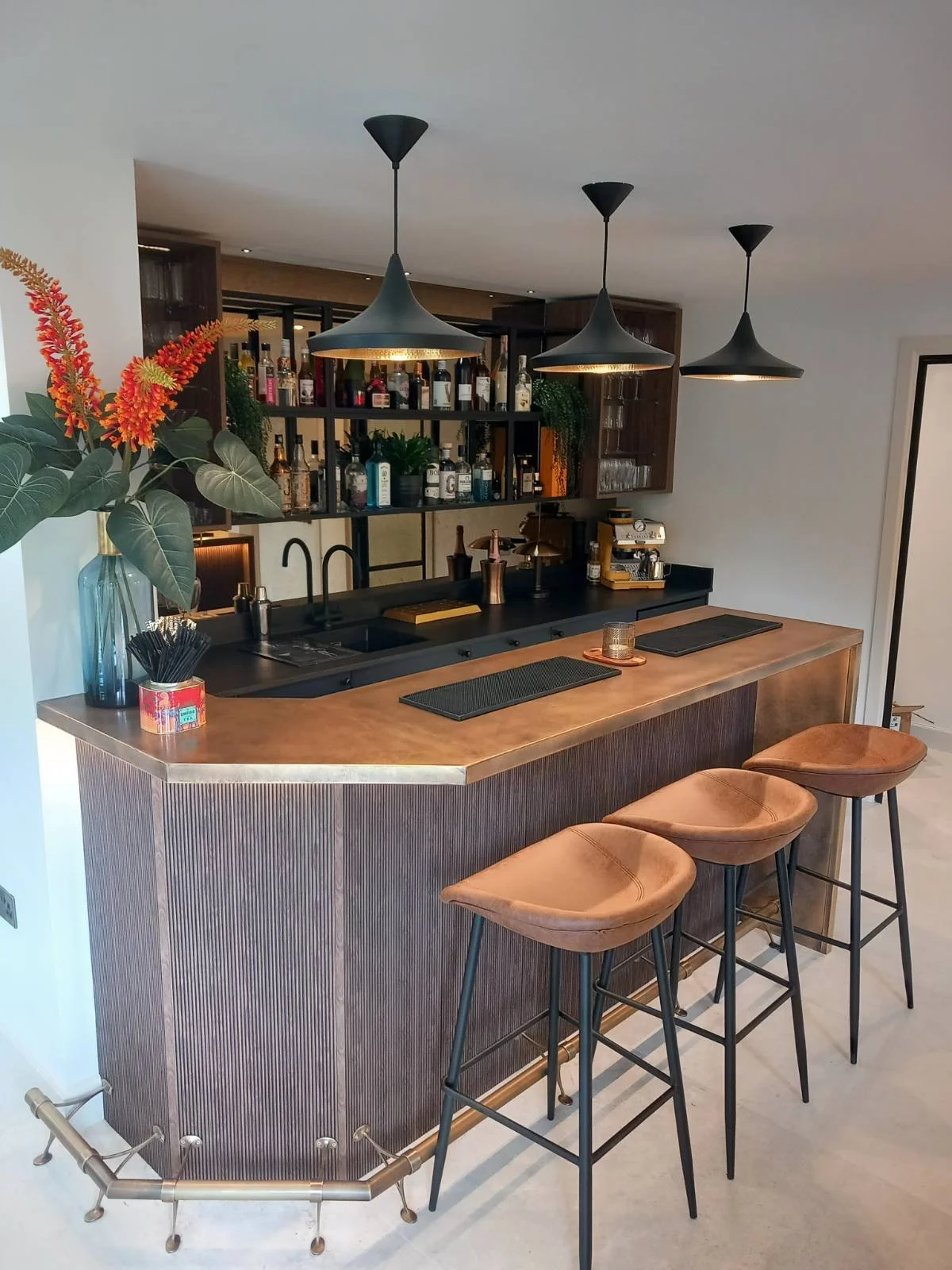 1000065821_6dbe2aa57b87b4a23921a1661dd21efc-09_02_2026, 18_45_06.jpg