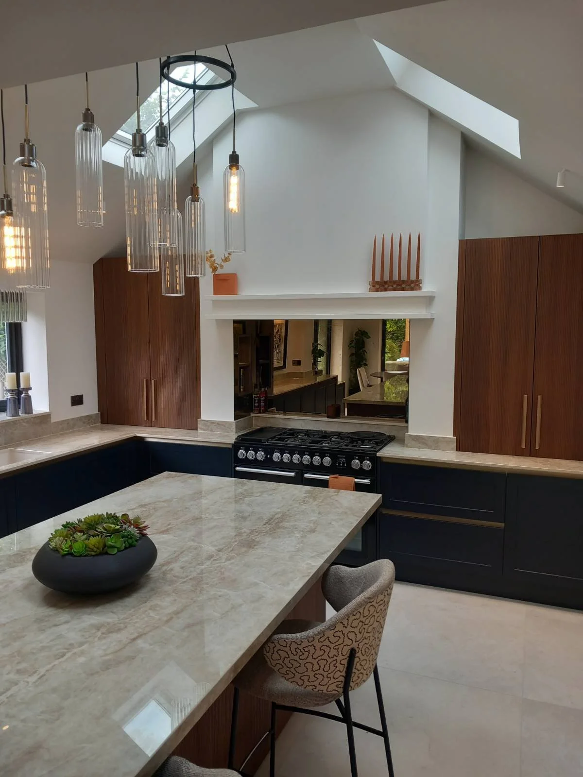 1000065819_6dbe2aa57b87b4a23921a1661dd21efc-09_02_2026, 18_45_05.jpg