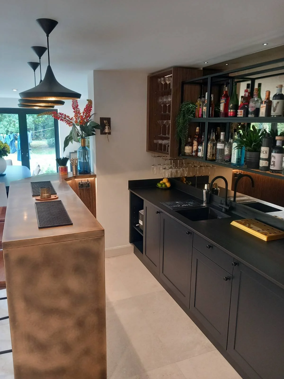 1000065815_bfdce2d0420e045482619eadb0da96ba-09_02_2026, 18_45_09.jpg