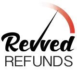 Revved Refunds