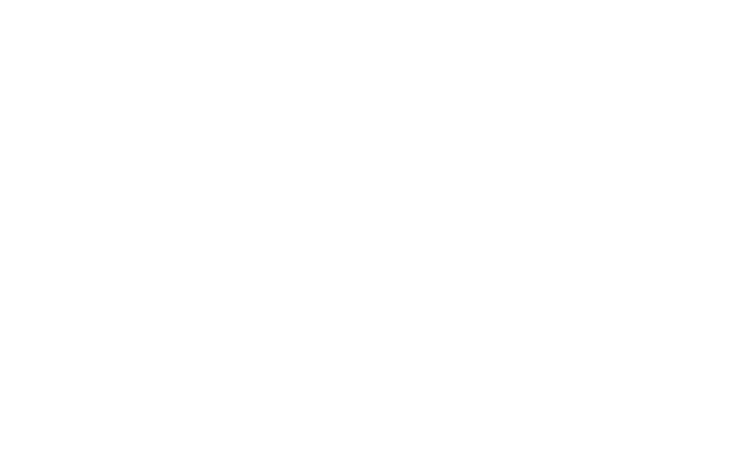 Lundh