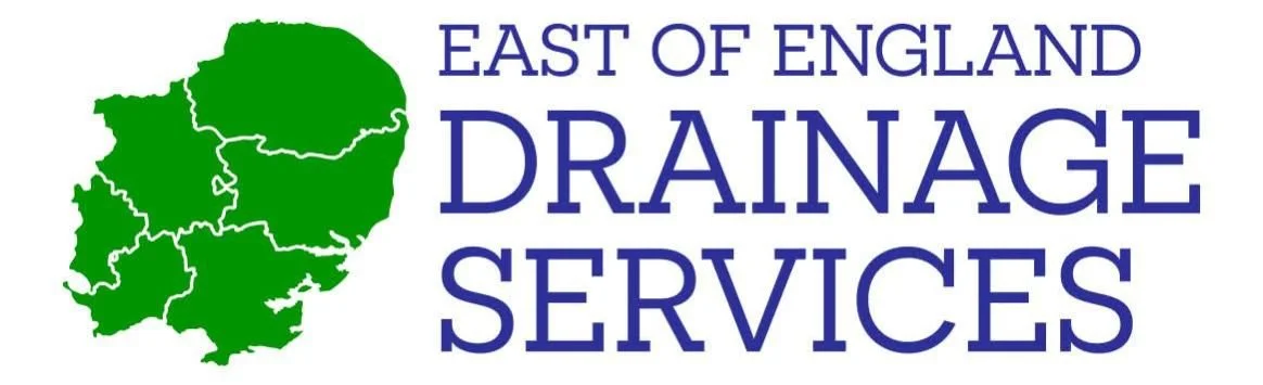 East of England Drainage