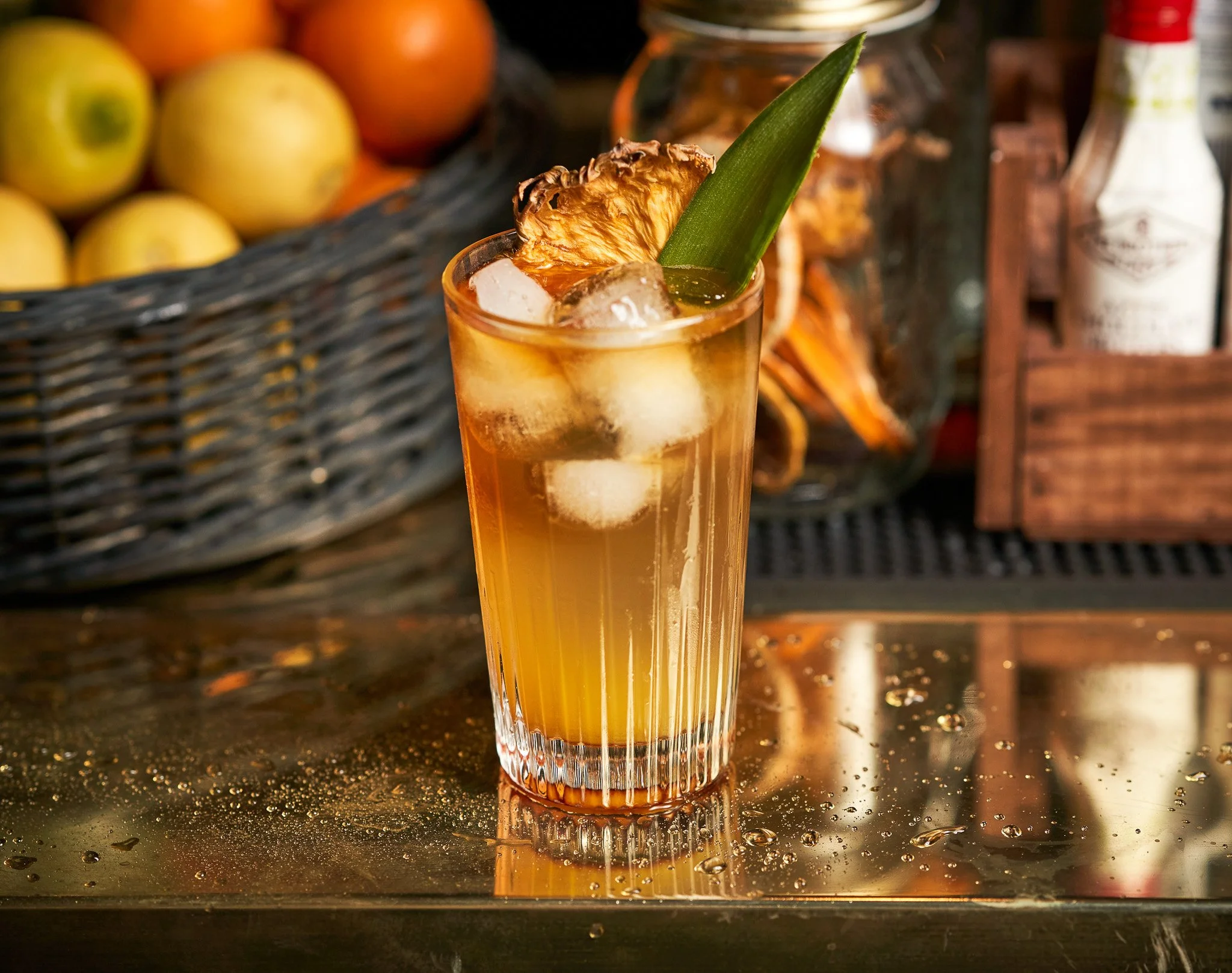 Wow Ibiza - Food 0140.jpg