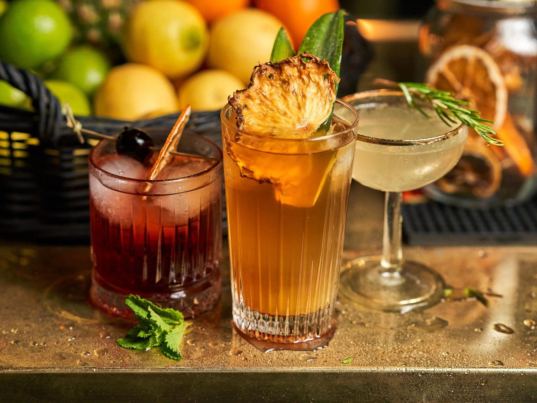 Wow Ibiza - Food 0154.jpg