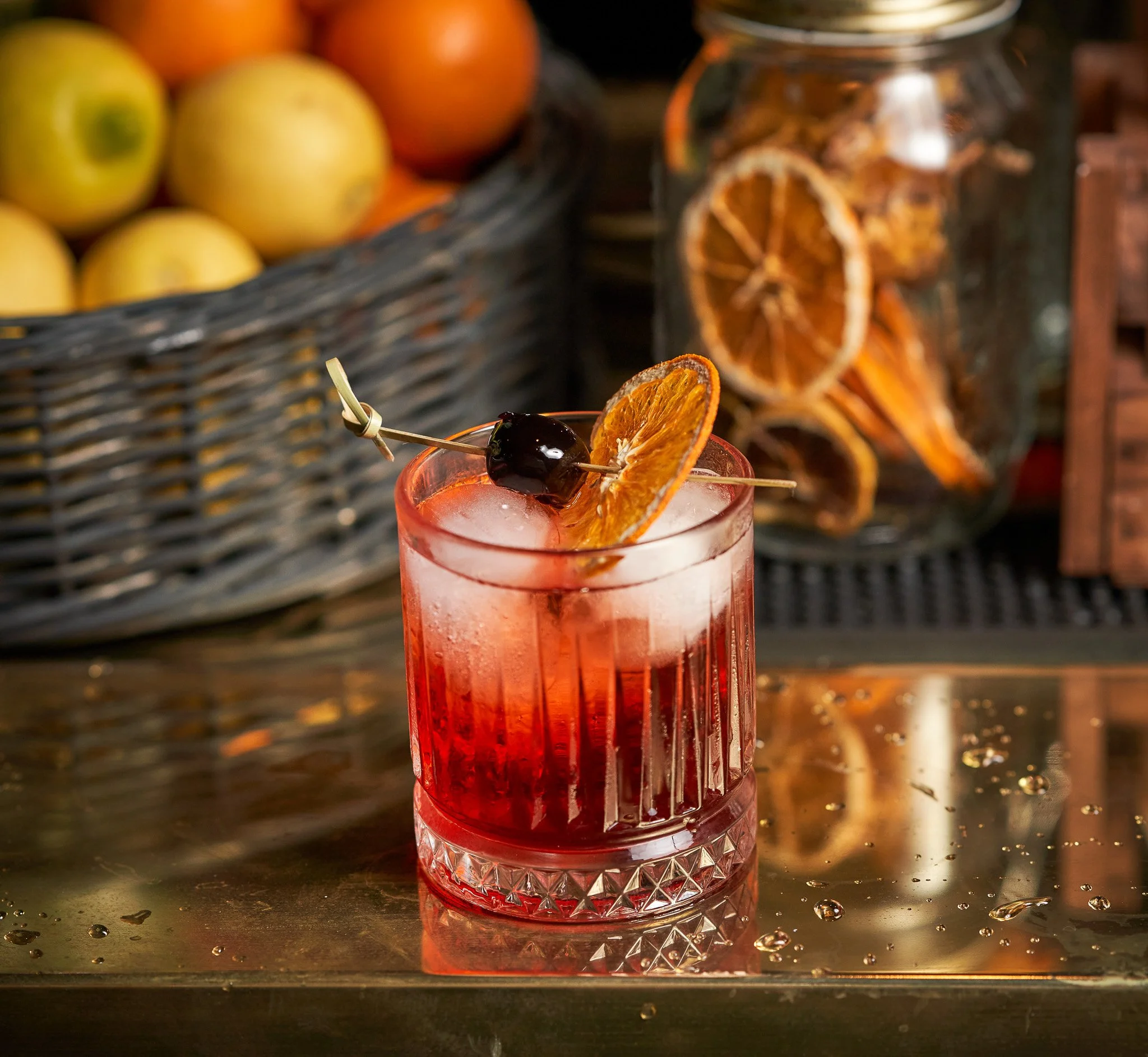 Wow Ibiza - Food 0139.jpg
