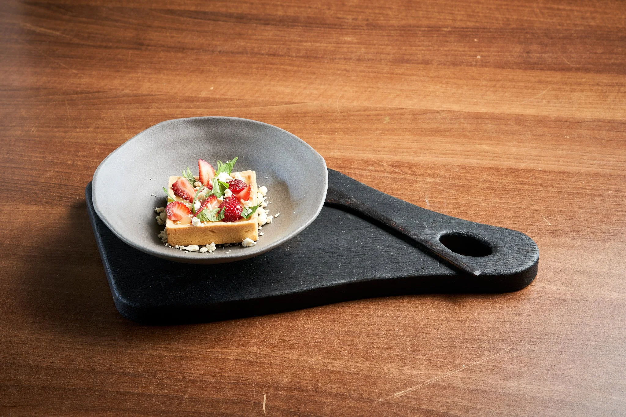 Wow Ibiza - Food 0012.jpg