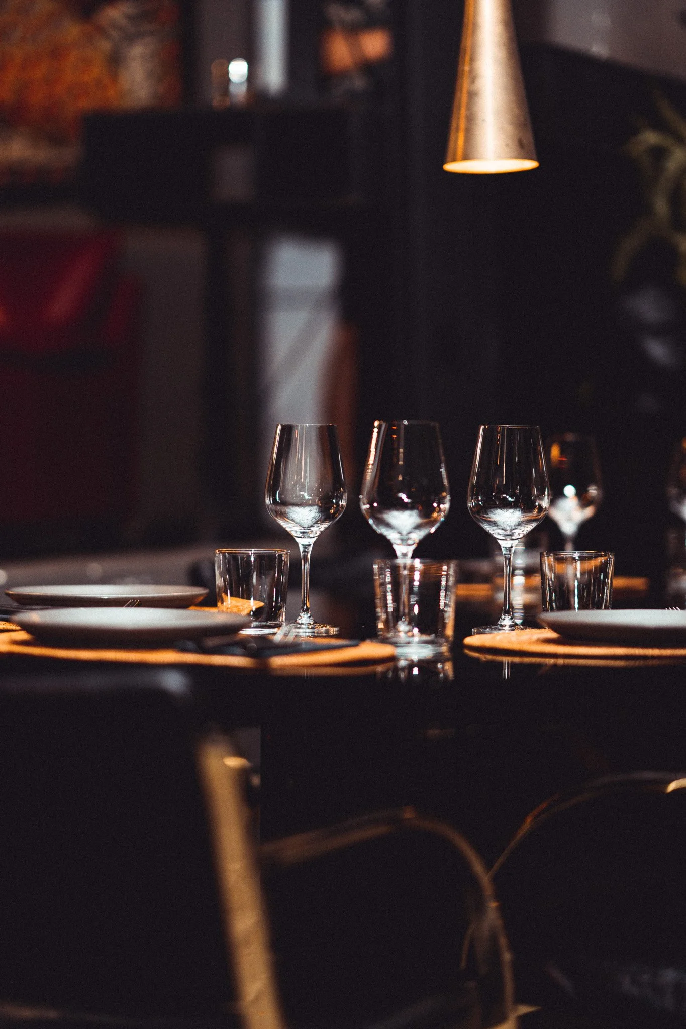 PRJ10044_HR041_HR.jpg
