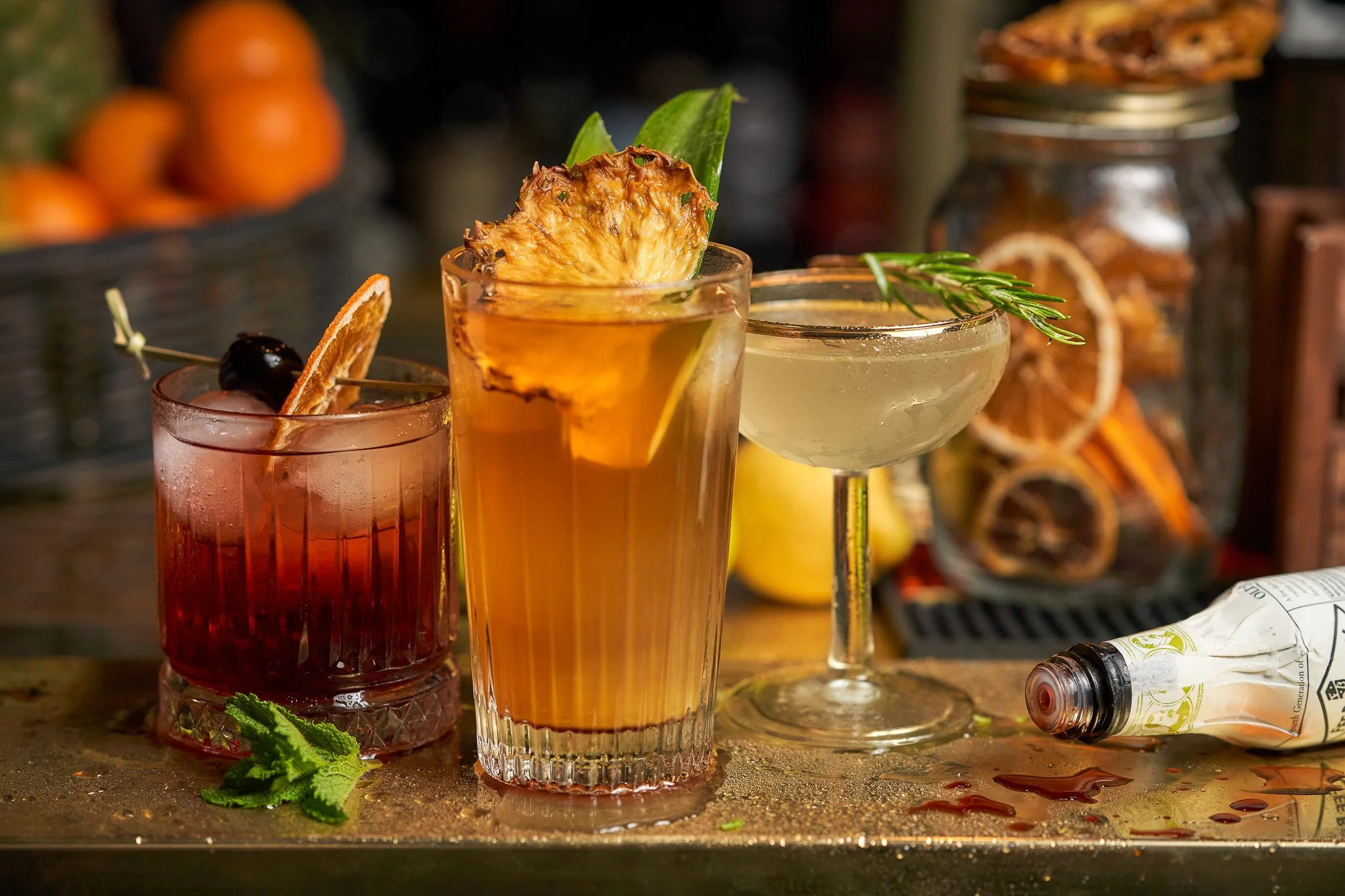 Wow Ibiza - Food 0161.jpg