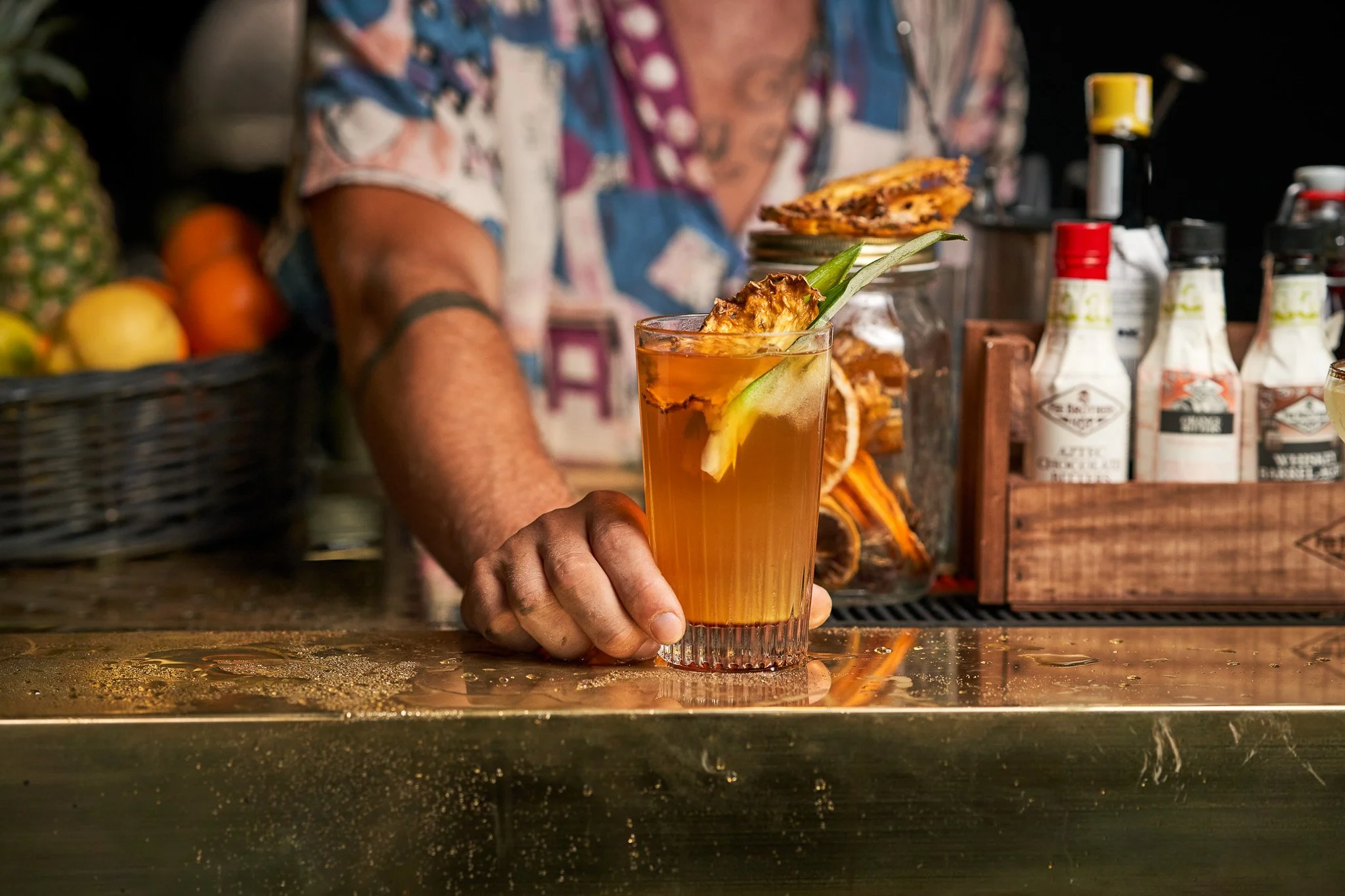 Wow Ibiza - Food 0173.jpg