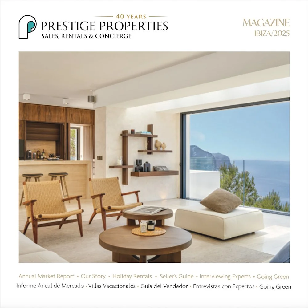 Screenshot 2025-07-11 at 19.00.01.jpg