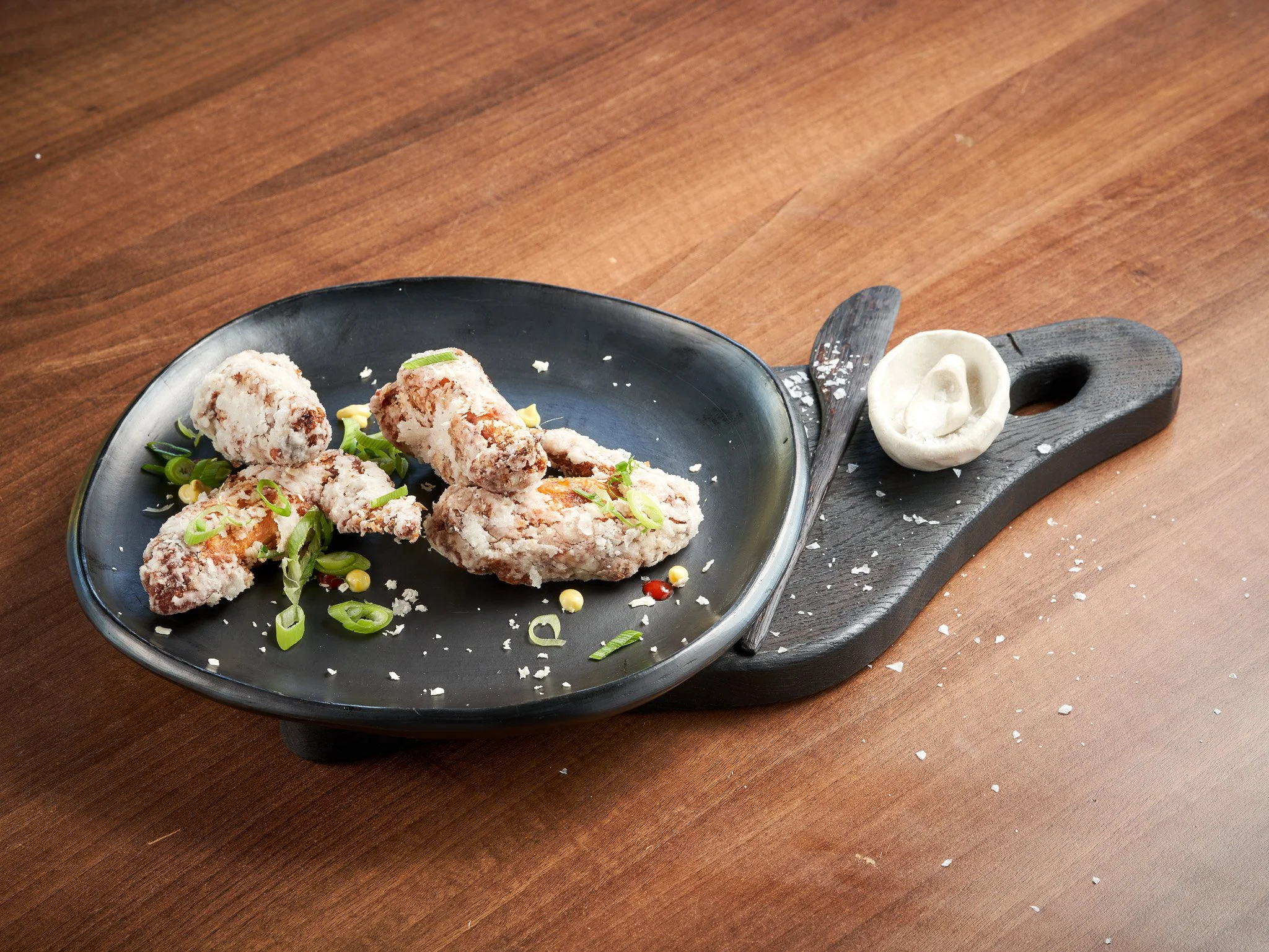 Wow Ibiza - Food 0049.jpg