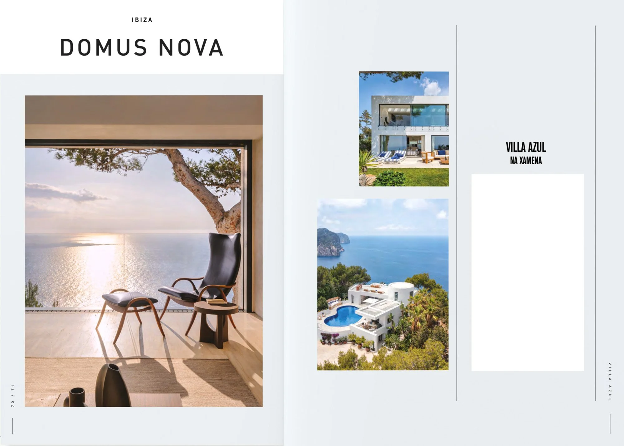 Domus Nova Ibiza.jpg