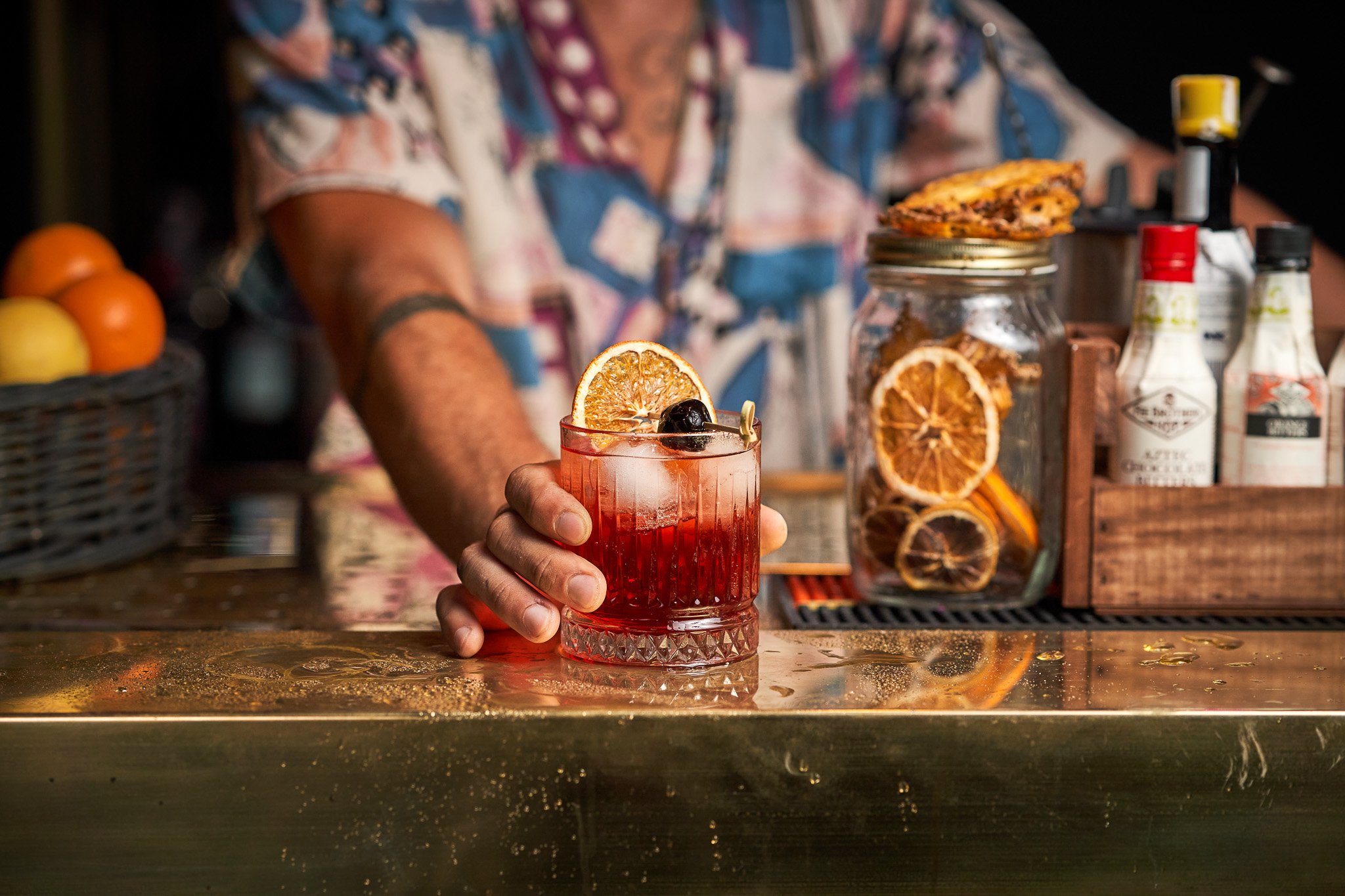 Wow Ibiza - Food 0177.jpg