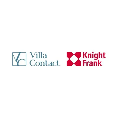 villa-contact.jpg