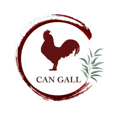 can-gall.jpg
