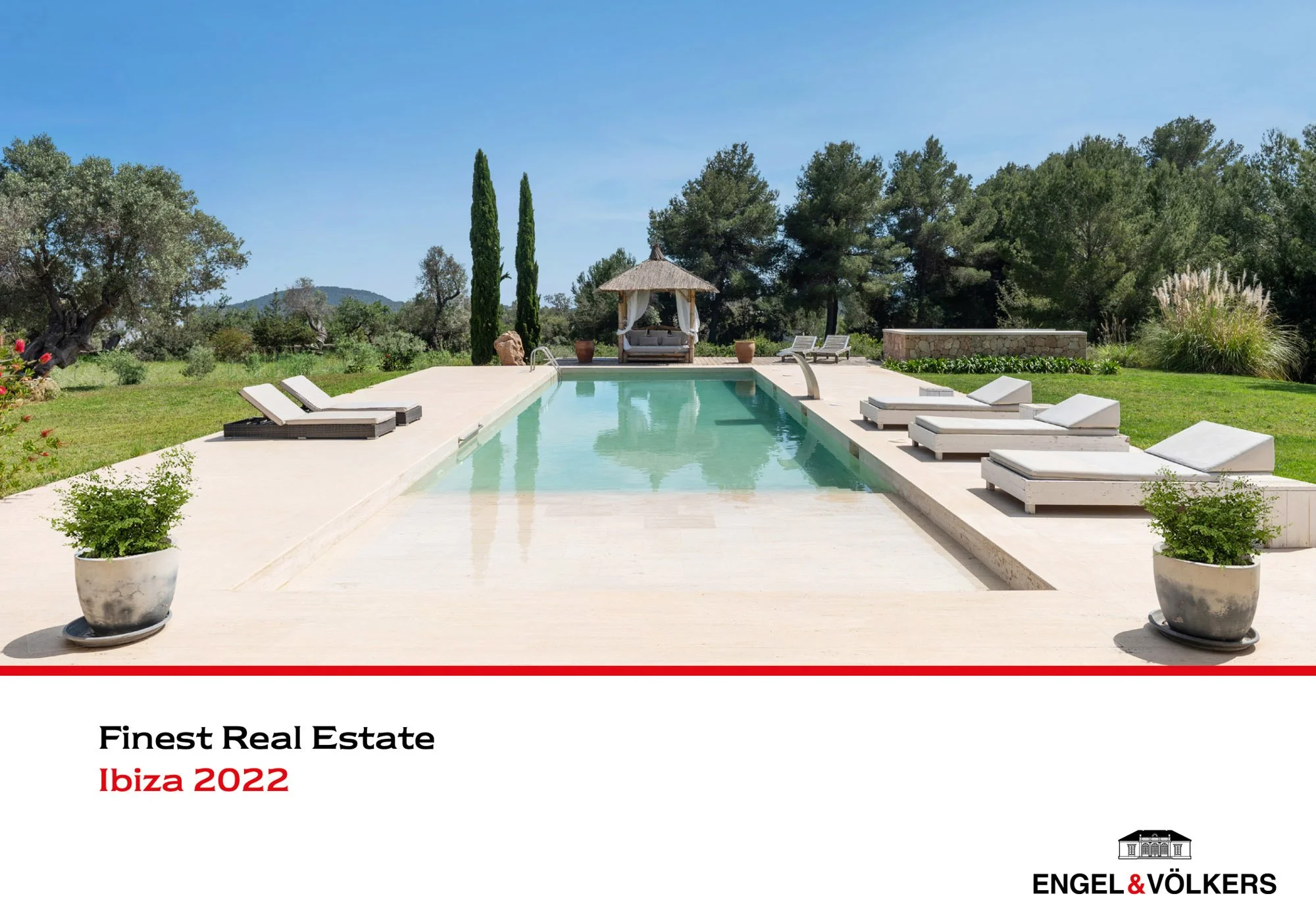 Screenshot 2025-09-10 at 6.21.20 PM.jpg