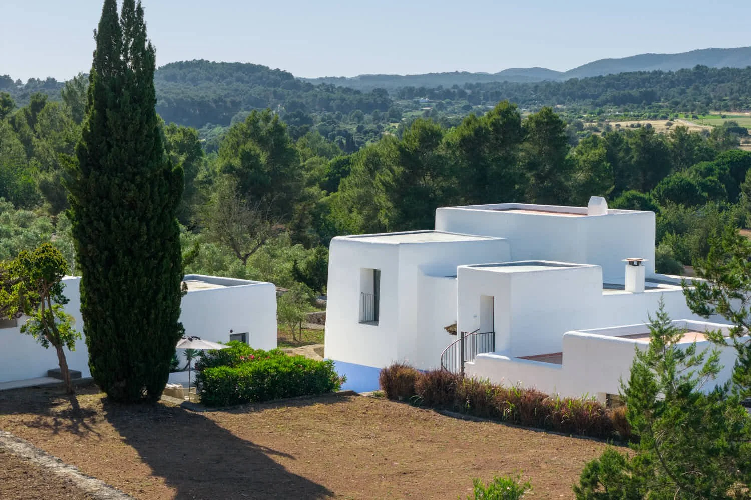 Can Reiet Ibiza