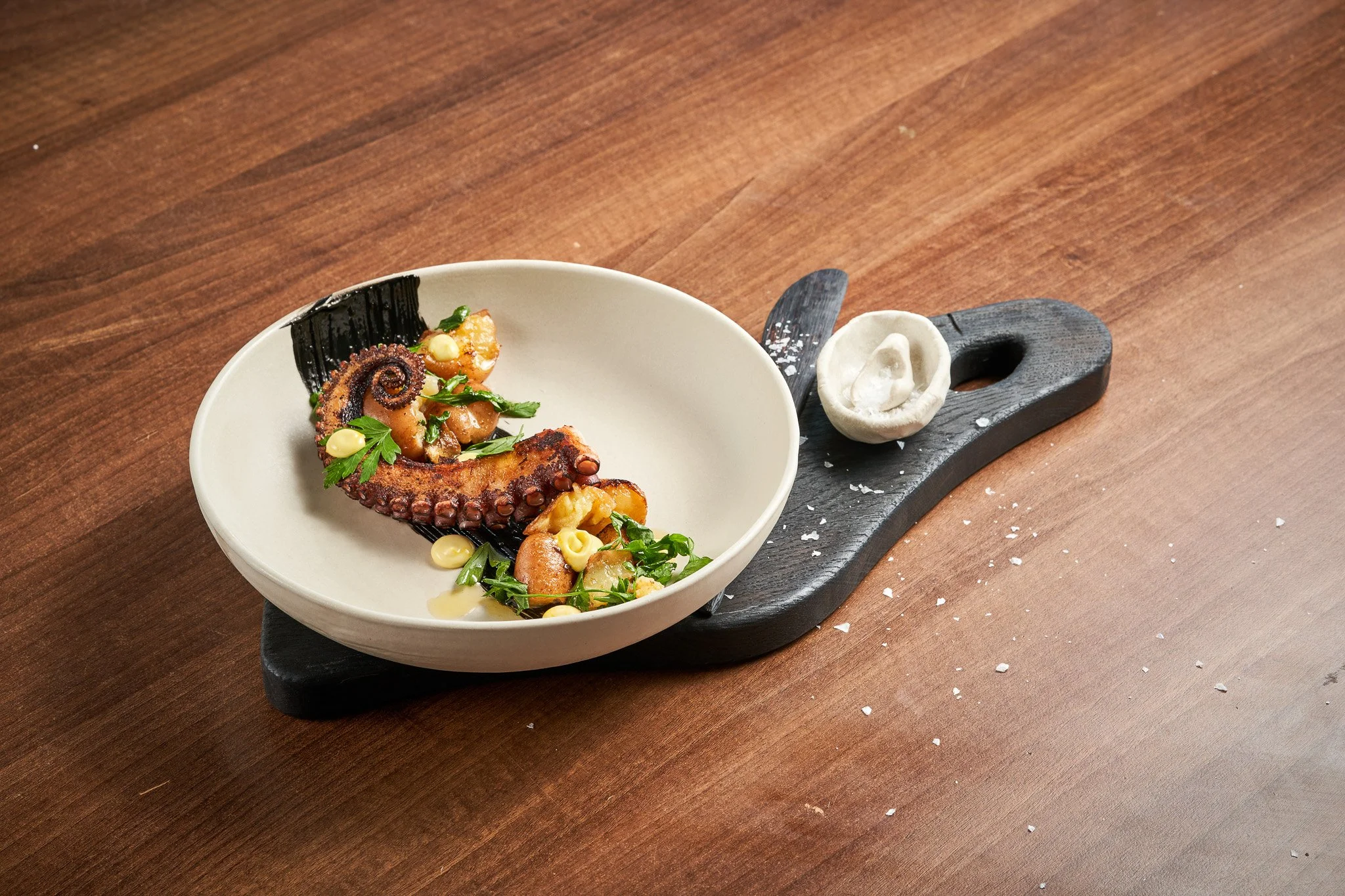 Wow Ibiza - Food 0046.jpg