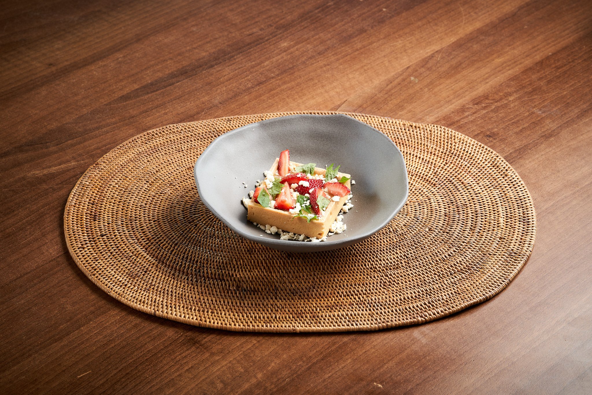 Wow Ibiza - Food 0034.jpg
