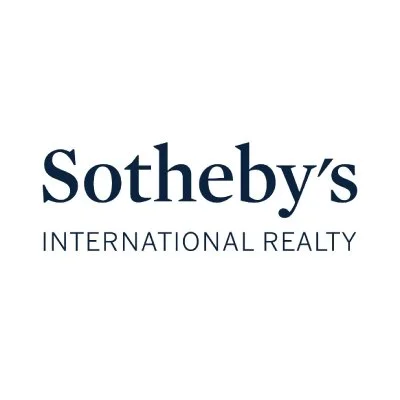 Sotheby's.jpg